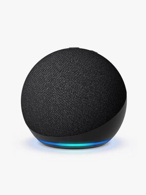 Amazon Echo Dot